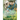 Oliver Twist (Large Print, Annotated)