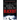 Blackout: A Gripping Ww2 Thriller