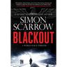 Blackout: A Gripping Ww2 Thriller