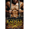 The Heart and Soul of Ragnar the Red: An Immortals of the Apocalypse Prequel