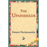 The Upanishads