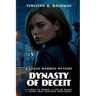 Dynasty of Deceit