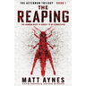 The Reaping