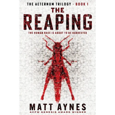 The Reaping