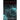 Central Outbreak Response: Genesis: A Tale of the Zombie Apocalypse