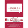 Tongue-Tie: Expert Roundtable