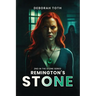 Remington's Stone