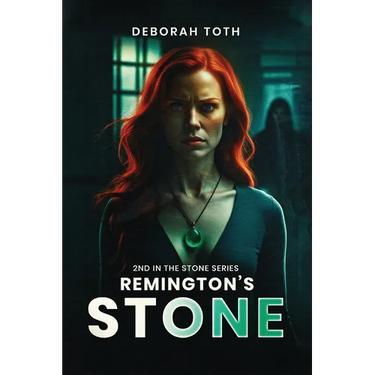 Remington's Stone