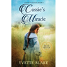 Cassie's Miracle