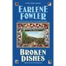 Broken Dishes
