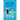 Mystery by the Sea: An utterly addictive English cozy mystery