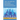 1001 Prompts for Unlocking Generative AI in Local Government