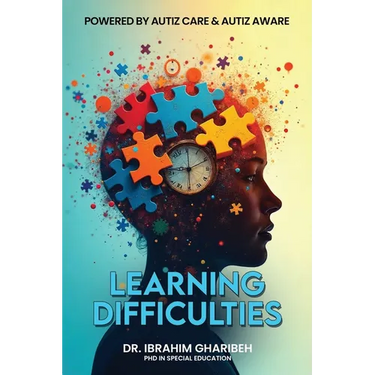 Learning Difficulties