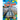 Barges