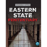 Eastern State Penitentiary