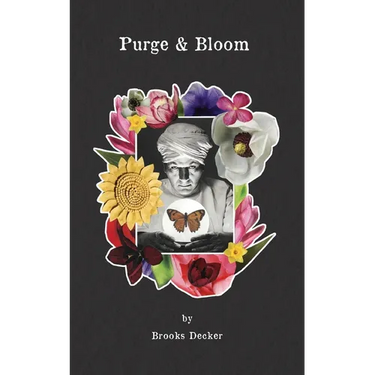 Purge & Bloom