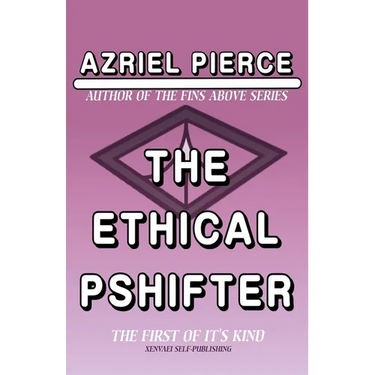 The Ethical Pshifter
