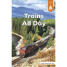Trains All Day