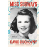 Miss Subways