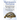 Hermann's Tortoise Owner's Guide. Hermann's Tortoise book for Diet, Costs, Care, Diet, Health, Behavior and Interaction. Hermann's Tortoise Pet.