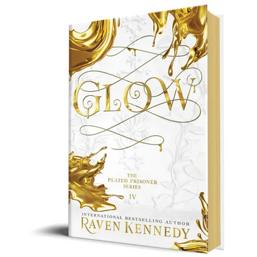 Glow