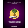 Begin Your Own Stable Business: Simple Tips to Set Up and Handle a Profitable Horse-Based Project