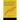 Elementary Questions On The Law Of Property, Real And Personal: Supplemented By Advanced Questions On The Law Of Contracts, With Copious References Th