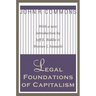 Legal Foundations of Capitalism