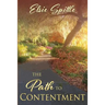 The Path to Contentment