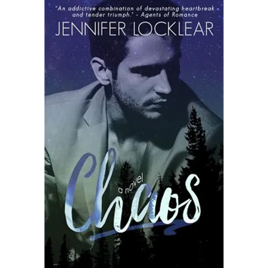 Chaos