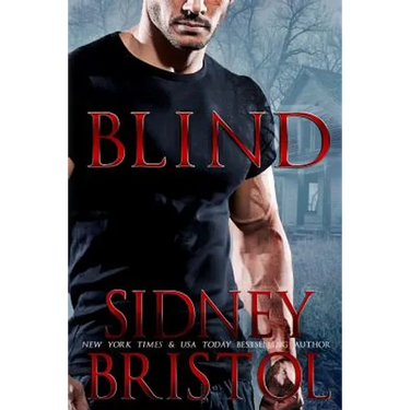 Blind: Killer Instincts