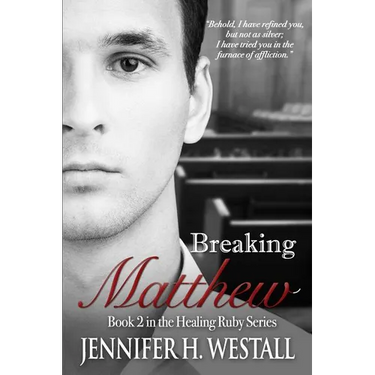 Breaking Matthew