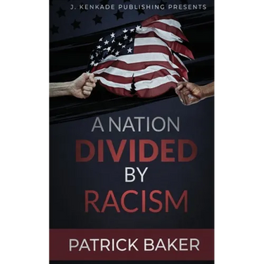 A Nation Divided by Racism