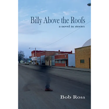Billy Above the Roofs