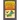 The Will of the Tribe