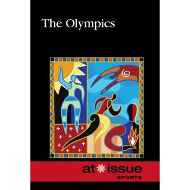 The Olympics