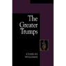 The Greater Trumps