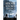 Short Story America: Volume Five