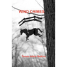 Wind Chimes