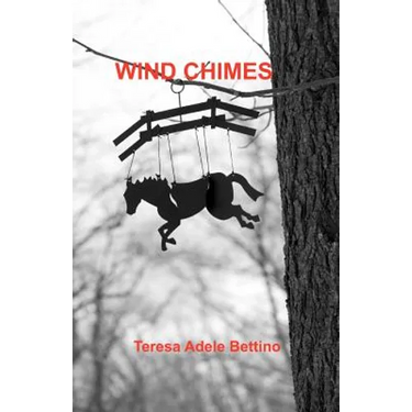 Wind Chimes
