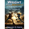 The Sword of Sutherlee