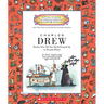 Charles Drew: Doctor Who Got the World Pumped Up to Donate Blood (Getting to Know the World's Greatest Inventors & Scientists)