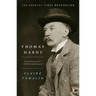 Thomas Hardy