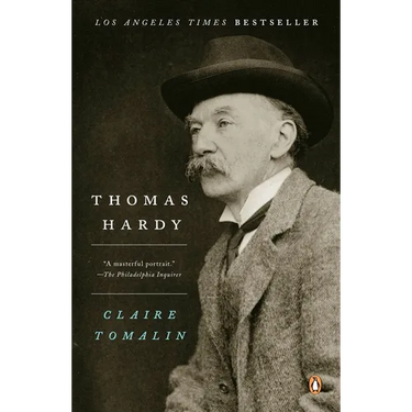 Thomas Hardy