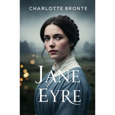 Jane Eyre