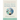 Conscious Whole Being Integration: A Return to Wholeness
