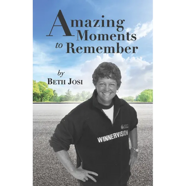 Amazing Moments to Remember