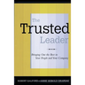 The Trusted Leader