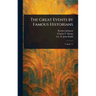 The Great Events by Famous Historians