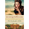 Brickmaker's Bride